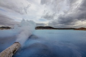 Dampf_am_See_(Island) (3)